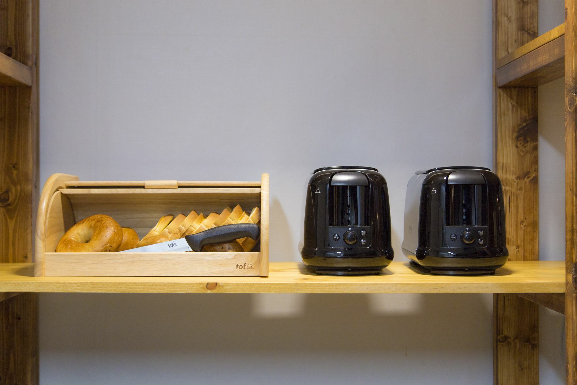 Stay 256 Hanok Guest House Seul Esterno foto