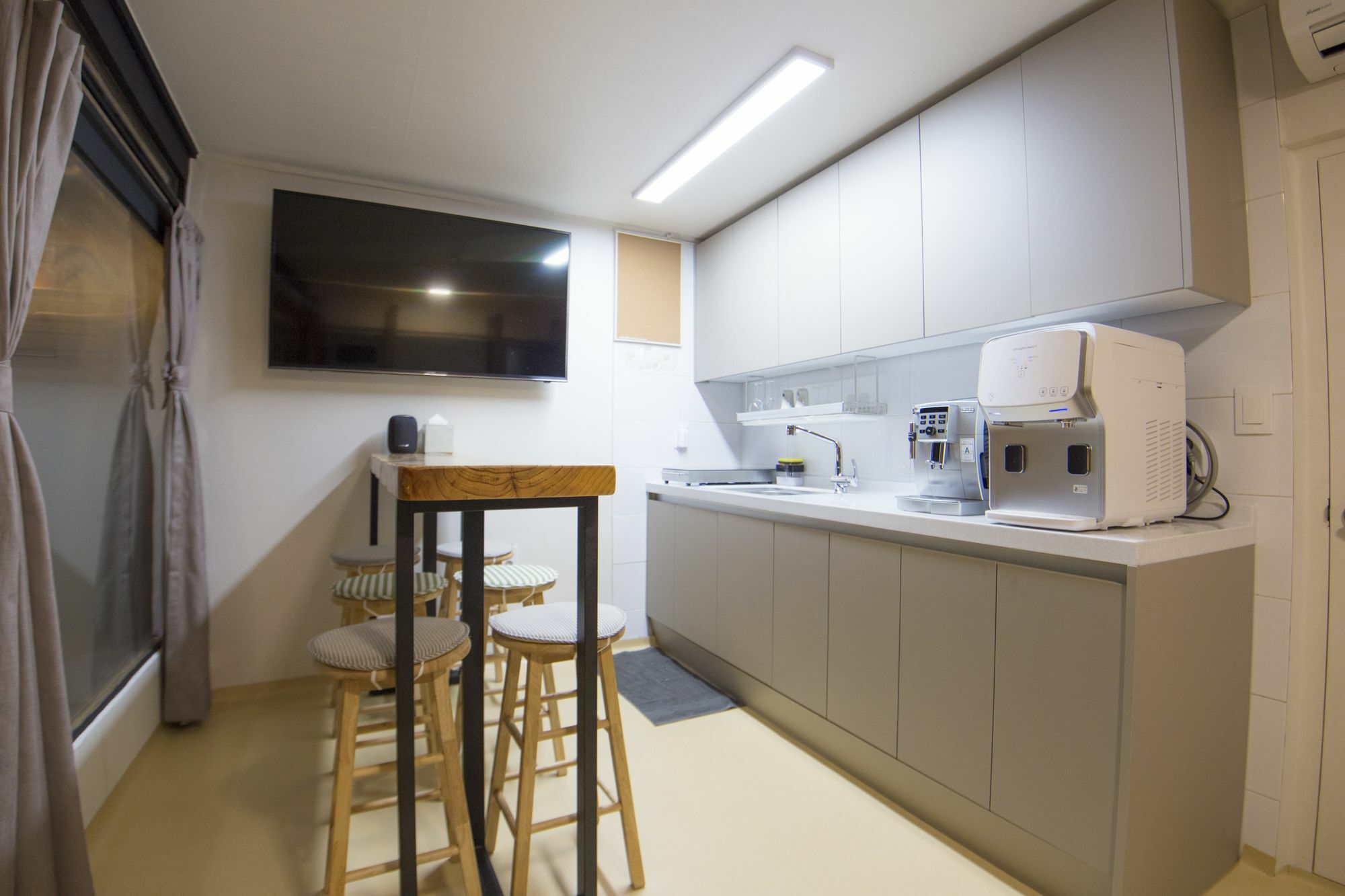 Stay 256 Hanok Guest House Seul Esterno foto